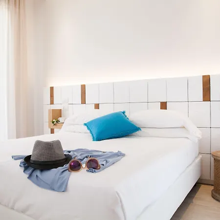 Solemare Milano Marittima