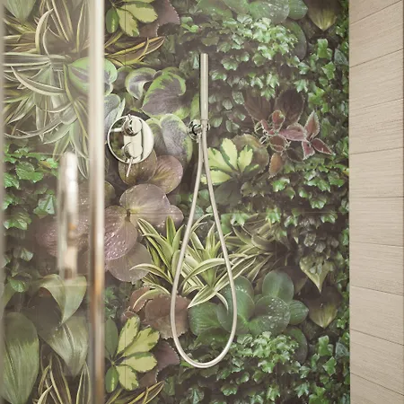 Hotel Solemare Milano Marittima