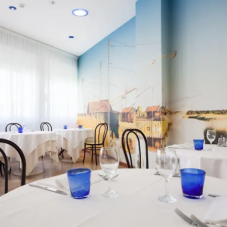 Hotell Solemare