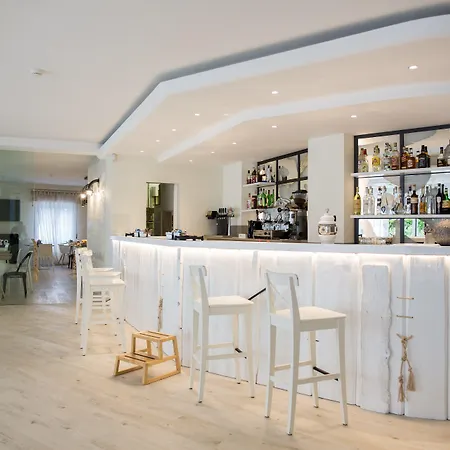 Solemare Milano Marittima