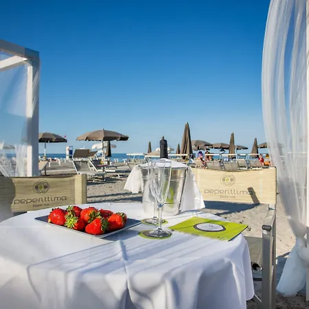 Solemare 3*