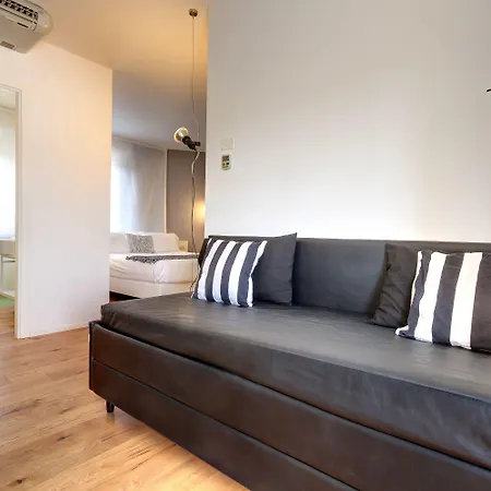 Otel Solemare