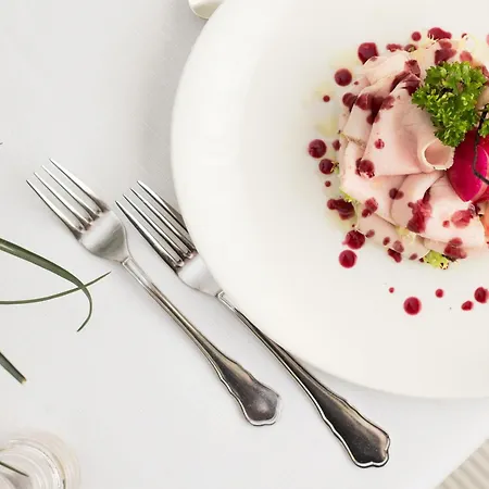 Solemare ミラノ・マリッティマ