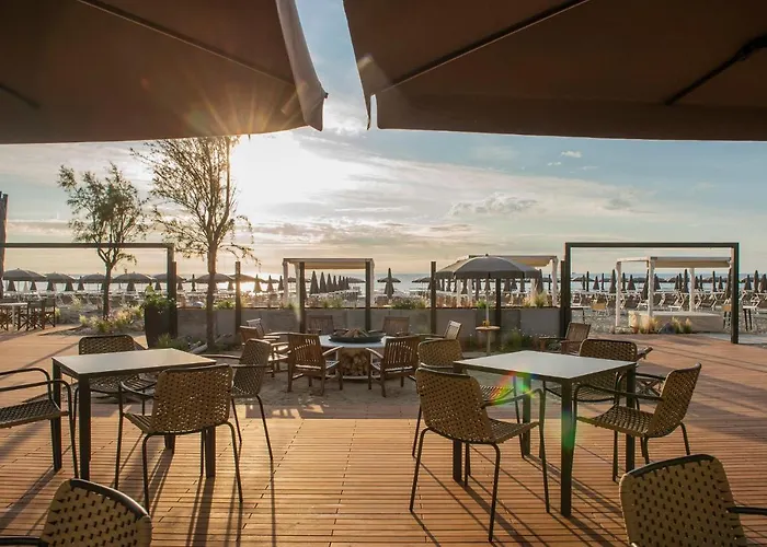 Solemare 3*