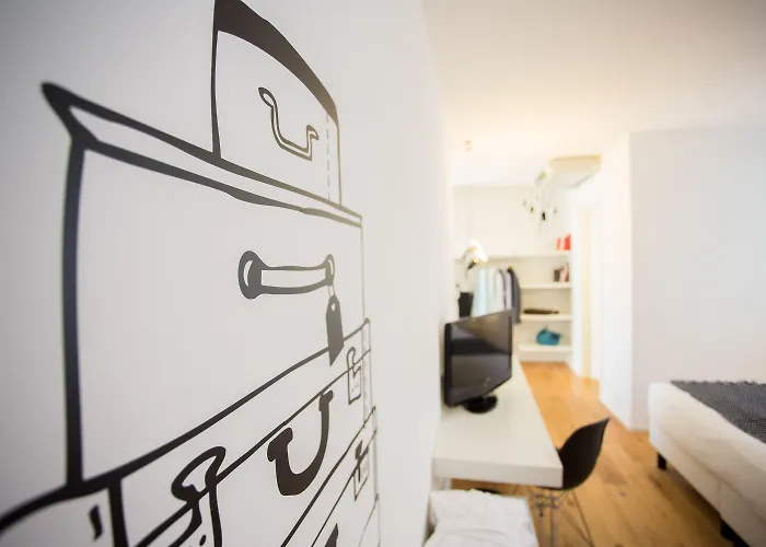 Solemare 3* Milano Marittima