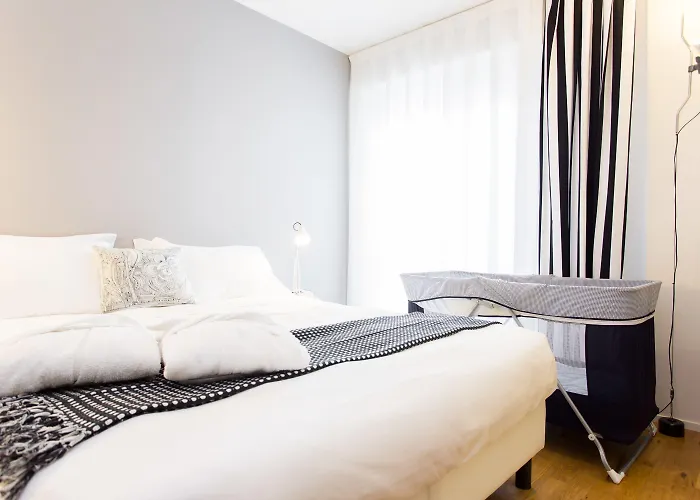 Solemare Hotel