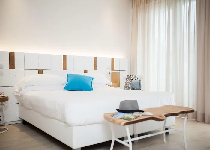 Solemare 3*