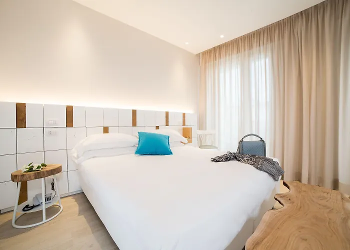 Solemare 3* Milano Marittima