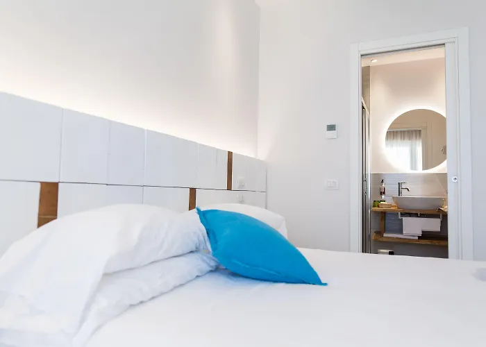 Hotel Solemare