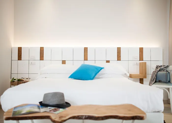 Hotel Solemare 3*