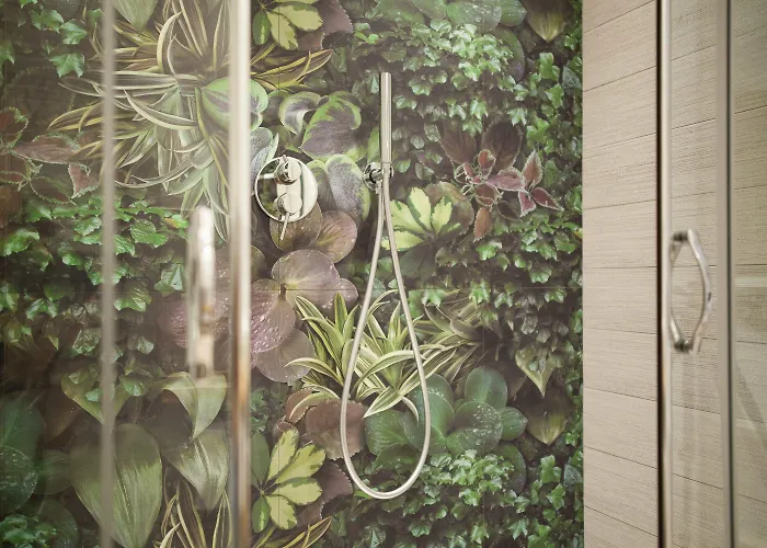 Hotel Solemare Milano Marittima