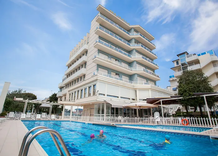 Solemare 3*