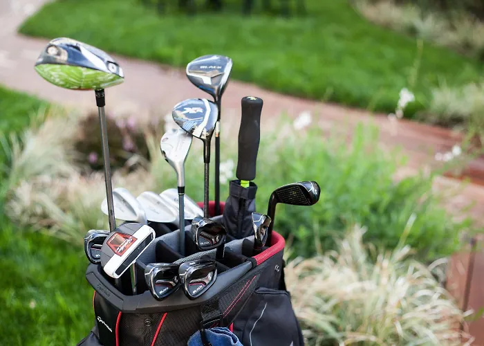 Hotel Solemare Milano Marittima