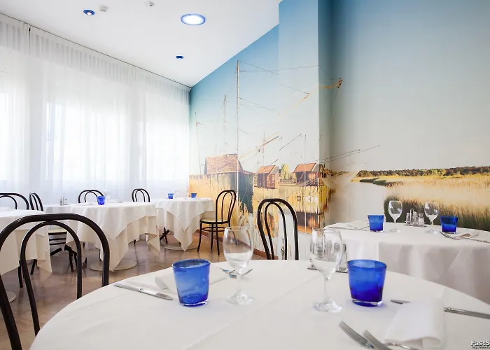 Hotel Solemare