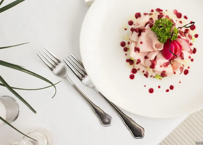 Solemare 3* Milano Marittima