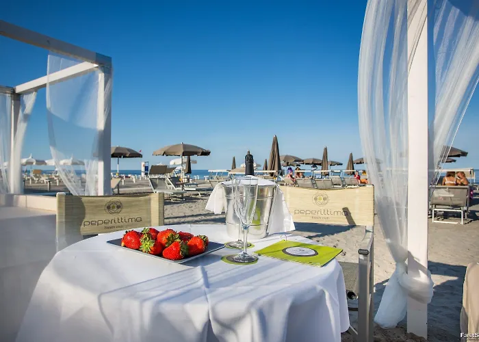 Solemare 3*