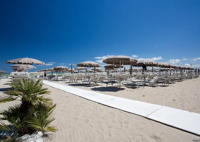 Solemare 3*