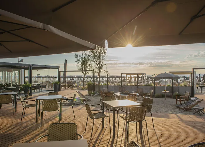 Solemare Hotel 3*