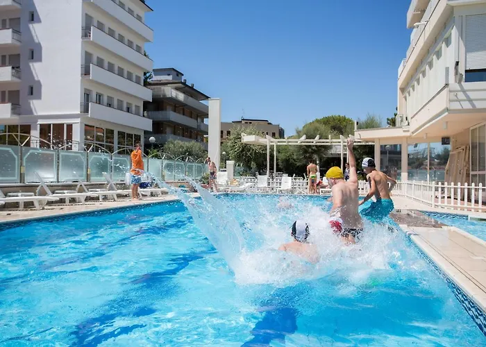 Solemare 3*