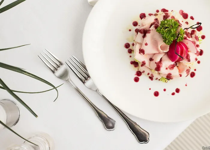 Solemare Milano Marittima